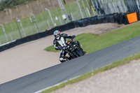 Donington;PJ-Motorsport-Photography-2020;donington-no-limits-trackday;donington-park-photographs;donington-trackday-photographs;no-limits-trackdays;peter-wileman-photography;trackday-digital-images;trackday-photos
